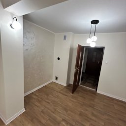 Malowanie mieszkań Mikołów 1