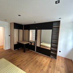 Malowanie mieszkań Mikołów 4