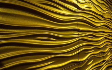 art & designe & sculpture JORAM - Projektowanie inżynieryjne Wrocław