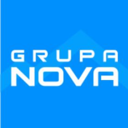 GRUPA-NOVA.PL Software House - Strona www Warszawa