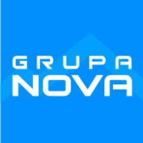 GRUPA-NOVA.PL Software House - Strony internetowe Warszawa