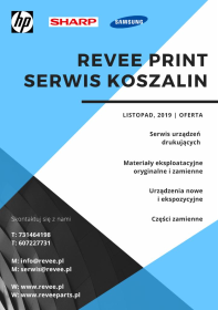 REVEE - Ogrodzenia kute Koszalin