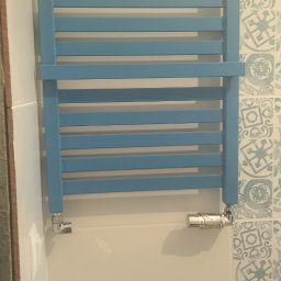 Malowanie mieszkań Maciejowice 4