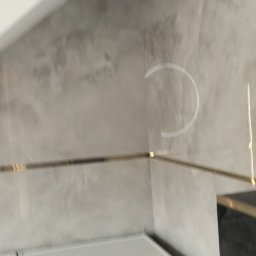 Malowanie mieszkań Maciejowice 4