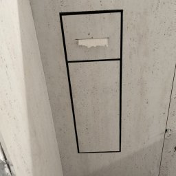 Artex - Układanie paneli i parkiet&oacute;w Garwolin
