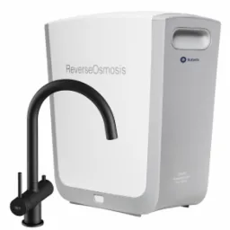 Bluewater Cleone z Baterią Royal