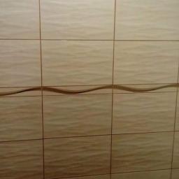 Meble na wymiar Toruń 2