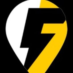Instalatorstwo telekomunikacyjne Kłobuck