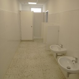 Fazmax Łukasz Zabraniak - Elektryk Kłobuck