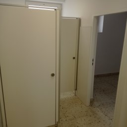 Instalacje elektryczne Biała 4