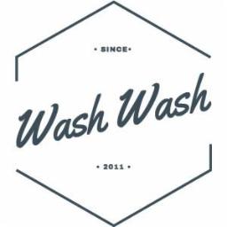 Wash Wash - Pranie, czyszczenie, mycie - Pralnia Dywanów Warszawa