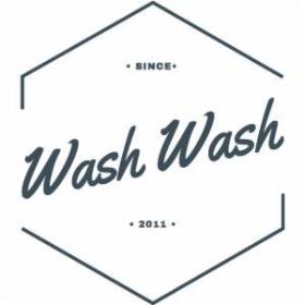 Wash Wash - Pranie, czyszczenie, mycie - Mycie dachów Warszawa