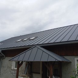 Krystian Mieszkowski