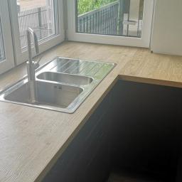 Złota rączka Wołomin 1