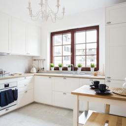 Złota rączka Wołomin 2