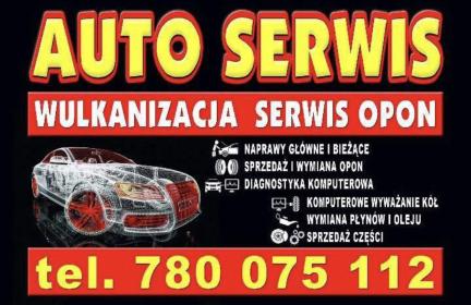 J.RZ.TRANS JANUSZ RZESZUTO - Opony, koła, felgi Kaźmierz