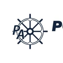 POL - AGENT SP&Oacute;ŁKA Z OGRANICZONĄ ODPOWIEDZIALNOŚCIĄ - Przew&oacute;z Os&oacute;b Świnoujście