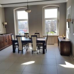 Adwokat rozwodowy Wrocław 2