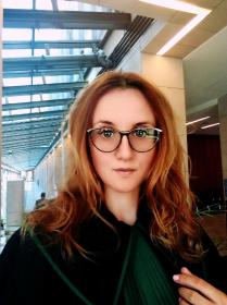 Kancelaria Adwokacka Maryla Mikołajewska - Obsługa prawna firm Warszawa