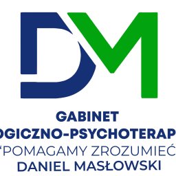 Gabinet Psychologiczno-Psychoterapeutyczny "POMAGAMY ZROZUMIEĆ" - Poradnia Psychologiczna Przecław