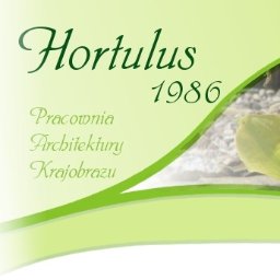 Hortulus1986