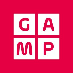 GAMP - Usługi Programistyczne Zielona Góra