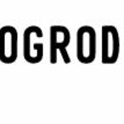 Ogrodzenia panelowe Ławki 3