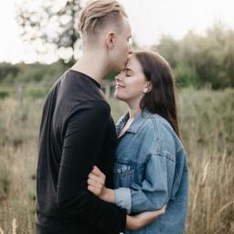 Fotograf ślubny Poznań 3