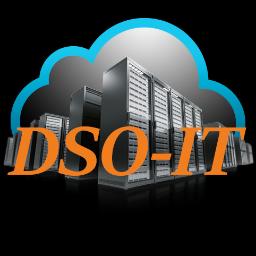 DSO-IT Mateusz Domin - Webmasterzy Masłowice