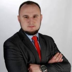 Kancelaria Prawa Budowlanego i Administracyjnego Sylwester Mglej - Obsługa prawna firm Sucha Beskidzka