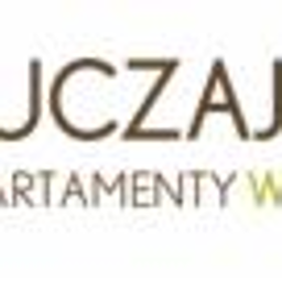 AMS GRUPA INWESTYCYJNA Sp&oacute;łka z Ograniczoną Odpowiedzialnością RUCZAJ PARK Sp&oacute;łka Komandytowa - Budowa Dom&oacute;w Gorzew