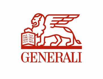 Generali - Ubezpieczenia na życie Toruń