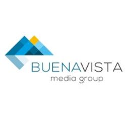 Buena Vista Media Group Sp. z o. Sp. z k. - Firma PR Wrocław