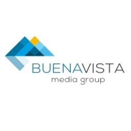 Buena Vista Media Group Sp. z o. Sp. z k. - Panieński Wrocław