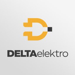 Delta Elektro - Elektryk Namysłów