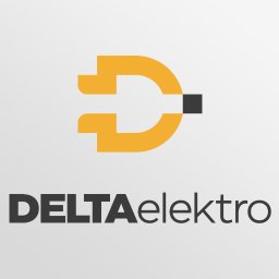 Delta Elektro - Instalatorstwo telekomunikacyjne Namysłów