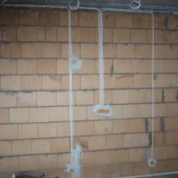 Instalacje Elktryczne i Teletechniczne