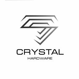 Crystal Hardware Sp. z O.O. - Fotowoltaika Warszawa