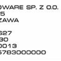 Fotowoltaika Warszawa 2