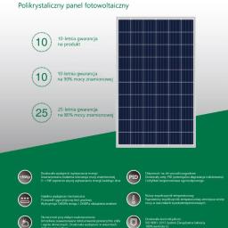 Fotowoltaika Warszawa 3