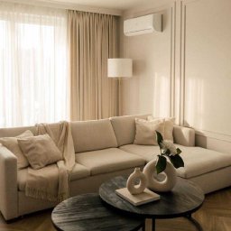 K.S.Complex S.C. BARTOSZ SOPEL, ANNA SOPEL - Najwyższej Klasy Układanie Paneli Podłogowych Gliwice