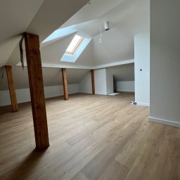 Remonty kuchni Gliwice