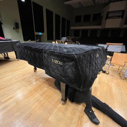 Przeprowadzki Kielce 4