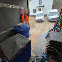 Przeprowadzki Kielce 1