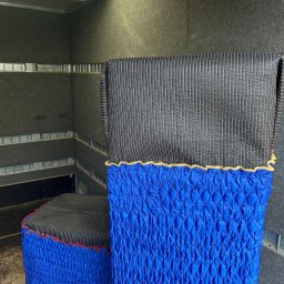 Przeprowadzki Kielce 2