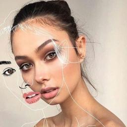Architect Skin - Medycyna estetyczna Bielsko-Biała