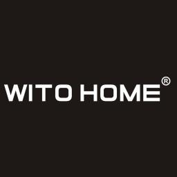 WITO HOME A. M.Sowa s.c. - Producent Okien PCV Lubliniec