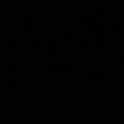 StefDex Trans - Przeprowadzki Zagraniczne Czapury