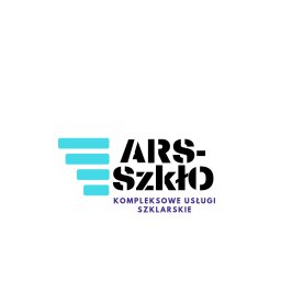 ArSSzkło - Balustrady szklane Wrocław
