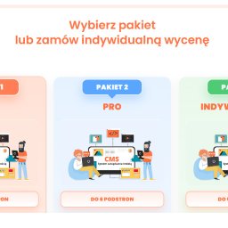 Naprawa komputerów Tczew 2